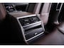 Porsche Panamera Sport Turismo 2.9 4 E-Hybrid Panoramadak - Adaptieve Cruise Control - SportDesign Pakket - Comfortstoelen - Massage stoelen - stuurwielverwarming - Sport Chrono pakket - Stuurbekrachtiging Plus -