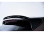 Porsche Panamera Sport Turismo 2.9 4 E-Hybrid Panoramadak - Adaptieve Cruise Control - SportDesign Pakket - Comfortstoelen - Massage stoelen - stuurwielverwarming - Sport Chrono pakket - Stuurbekrachtiging Plus -