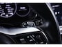 Porsche Panamera Sport Turismo 2.9 4 E-Hybrid Panoramadak - Adaptieve Cruise Control - SportDesign Pakket - Comfortstoelen - Massage stoelen - stuurwielverwarming - Sport Chrono pakket - Stuurbekrachtiging Plus -