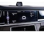 Porsche Panamera Sport Turismo 2.9 4 E-Hybrid Panoramadak - Adaptieve Cruise Control - SportDesign Pakket - Comfortstoelen - Massage stoelen - stuurwielverwarming - Sport Chrono pakket - Stuurbekrachtiging Plus -