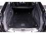 Porsche Panamera Sport Turismo 2.9 4 E-Hybrid Panoramadak - Adaptieve Cruise Control - SportDesign Pakket - Comfortstoelen - Massage stoelen - stuurwielverwarming - Sport Chrono pakket - Stuurbekrachtiging Plus -