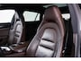 Porsche Panamera Sport Turismo 2.9 4 E-Hybrid Panoramadak - Adaptieve Cruise Control - SportDesign Pakket - Comfortstoelen - Massage stoelen - stuurwielverwarming - Sport Chrono pakket - Stuurbekrachtiging Plus -