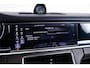 Porsche Panamera Sport Turismo 2.9 4 E-Hybrid Panoramadak - Adaptieve Cruise Control - SportDesign Pakket - Comfortstoelen - Massage stoelen - stuurwielverwarming - Sport Chrono pakket - Stuurbekrachtiging Plus -