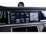 Porsche Panamera Sport Turismo 2.9 4 E-Hybrid Panoramadak - Adaptieve Cruise Control - SportDesign Pakket - Comfortstoelen - Massage stoelen - stuurwielverwarming - Sport Chrono pakket - Stuurbekrachtiging Plus -