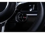 Porsche Panamera Sport Turismo 2.9 4 E-Hybrid Panoramadak - Adaptieve Cruise Control - SportDesign Pakket - Comfortstoelen - Massage stoelen - stuurwielverwarming - Sport Chrono pakket - Stuurbekrachtiging Plus -