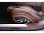 Porsche Panamera Sport Turismo 2.9 4 E-Hybrid Panoramadak - Adaptieve Cruise Control - SportDesign Pakket - Comfortstoelen - Massage stoelen - stuurwielverwarming - Sport Chrono pakket - Stuurbekrachtiging Plus -