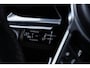 Porsche Panamera Sport Turismo 2.9 4 E-Hybrid Panoramadak - Adaptieve Cruise Control - SportDesign Pakket - Comfortstoelen - Massage stoelen - stuurwielverwarming - Sport Chrono pakket - Stuurbekrachtiging Plus -