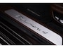 Porsche Panamera Sport Turismo 2.9 4 E-Hybrid Panoramadak - Adaptieve Cruise Control - SportDesign Pakket - Comfortstoelen - Massage stoelen - stuurwielverwarming - Sport Chrono pakket - Stuurbekrachtiging Plus -
