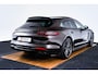 Porsche Panamera Sport Turismo 2.9 4 E-Hybrid Panoramadak - Adaptieve Cruise Control - SportDesign Pakket - Comfortstoelen - Massage stoelen - stuurwielverwarming - Sport Chrono pakket - Stuurbekrachtiging Plus -