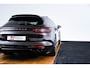 Porsche Panamera Sport Turismo 2.9 4 E-Hybrid Panoramadak - Adaptieve Cruise Control - SportDesign Pakket - Comfortstoelen - Massage stoelen - stuurwielverwarming - Sport Chrono pakket - Stuurbekrachtiging Plus -