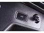 Porsche Panamera Sport Turismo 2.9 4 E-Hybrid Panoramadak - Adaptieve Cruise Control - SportDesign Pakket - Comfortstoelen - Massage stoelen - stuurwielverwarming - Sport Chrono pakket - Stuurbekrachtiging Plus -