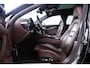 Porsche Panamera Sport Turismo 2.9 4 E-Hybrid Panoramadak - Adaptieve Cruise Control - SportDesign Pakket - Comfortstoelen - Massage stoelen - stuurwielverwarming - Sport Chrono pakket - Stuurbekrachtiging Plus -