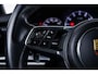 Porsche Panamera Sport Turismo 2.9 4 E-Hybrid Panoramadak - Adaptieve Cruise Control - SportDesign Pakket - Comfortstoelen - Massage stoelen - stuurwielverwarming - Sport Chrono pakket - Stuurbekrachtiging Plus -
