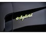 Porsche Panamera Sport Turismo 2.9 4 E-Hybrid Panoramadak - Adaptieve Cruise Control - SportDesign Pakket - Comfortstoelen - Massage stoelen - stuurwielverwarming - Sport Chrono pakket - Stuurbekrachtiging Plus -