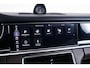 Porsche Panamera Sport Turismo 2.9 4 E-Hybrid Panoramadak - Adaptieve Cruise Control - SportDesign Pakket - Comfortstoelen - Massage stoelen - stuurwielverwarming - Sport Chrono pakket - Stuurbekrachtiging Plus -