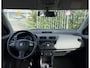 Suzuki Swift 1.3 Shogun/NAP/2e Eigenaar/Airco