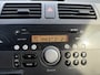 Suzuki Swift 1.3 Shogun/NAP/2e Eigenaar/Airco