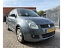 Suzuki Swift 1.3 Shogun/NAP/2e Eigenaar/Airco