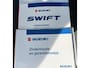 Suzuki Swift 1.3 Shogun/NAP/2e Eigenaar/Airco