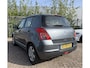Suzuki Swift 1.3 Shogun/NAP/2e Eigenaar/Airco