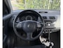 Suzuki Swift 1.3 Shogun/NAP/2e Eigenaar/Airco