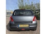 Suzuki Swift 1.3 Shogun/NAP/2e Eigenaar/Airco