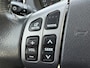 Suzuki Swift 1.3 Shogun/NAP/2e Eigenaar/Airco