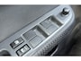Suzuki Swift 1.3 Shogun/NAP/2e Eigenaar/Airco