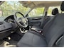 Suzuki Swift 1.3 Shogun/NAP/2e Eigenaar/Airco