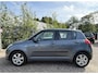 Suzuki Swift 1.3 Shogun/NAP/2e Eigenaar/Airco