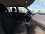 Suzuki Swift 1.3 Shogun/NAP/2e Eigenaar/Airco