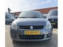 Suzuki Swift 1.3 Shogun/NAP/2e Eigenaar/Airco