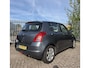 Suzuki Swift 1.3 Shogun/NAP/2e Eigenaar/Airco