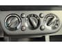 Suzuki Swift 1.3 Shogun/NAP/2e Eigenaar/Airco