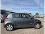 Suzuki Swift 1.3 Shogun/NAP/2e Eigenaar/Airco