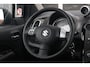 Suzuki Splash 1.0 VVT Comfort EASSS | Airco | Hoge instap | Origineel NL