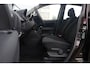 Suzuki Splash 1.0 VVT Comfort EASSS | Airco | Hoge instap | Origineel NL