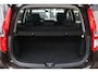 Suzuki Splash 1.0 VVT Comfort EASSS | Airco | Hoge instap | Origineel NL