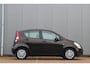 Suzuki Splash 1.0 VVT Comfort EASSS | Airco | Hoge instap | Origineel NL