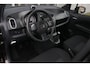 Suzuki Splash 1.0 VVT Comfort EASSS | Airco | Hoge instap | Origineel NL