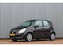 Suzuki Splash 1.0 VVT Comfort EASSS | Airco | Hoge instap | Origineel NL