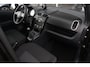 Suzuki Splash 1.0 VVT Comfort EASSS | Airco | Hoge instap | Origineel NL