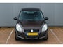 Suzuki Splash 1.0 VVT Comfort EASSS | Airco | Hoge instap | Origineel NL