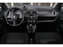 Suzuki Splash 1.0 VVT Comfort EASSS | Airco | Hoge instap | Origineel NL