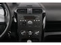 Suzuki Splash 1.0 VVT Comfort EASSS | Airco | Hoge instap | Origineel NL