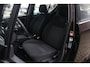 Suzuki Splash 1.0 VVT Comfort EASSS | Airco | Hoge instap | Origineel NL