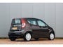 Suzuki Splash 1.0 VVT Comfort EASSS | Airco | Hoge instap | Origineel NL