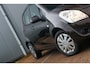 Suzuki Splash 1.0 VVT Comfort EASSS | Airco | Hoge instap | Origineel NL