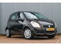 Suzuki Splash 1.0 VVT Comfort EASSS | Airco | Hoge instap | Origineel NL