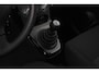 Suzuki Splash 1.0 VVT Comfort EASSS | Airco | Hoge instap | Origineel NL